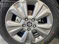 Suzuki Vitara Comfort (MT)   *6 Jahre Garantie* Noir - thumbnail 12
