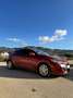 Renault Megane Mégane 2.0dCi Renault Sport 175 Renault Sport Rojo - thumbnail 6
