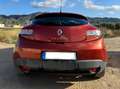 Renault Megane Mégane 2.0dCi Renault Sport 175 Renault Sport Rojo - thumbnail 4