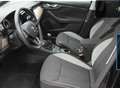 Skoda Kamiq Kamiq 1.0 g-tec Style 90cv Nero - thumbnail 7
