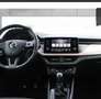 Skoda Kamiq Kamiq 1.0 g-tec Style 90cv Nero - thumbnail 8