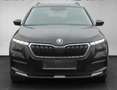Skoda Kamiq Kamiq 1.0 g-tec Style 90cv Nero - thumbnail 2