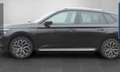 Skoda Kamiq Kamiq 1.0 g-tec Style 90cv Nero - thumbnail 5