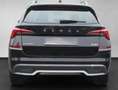 Skoda Kamiq Kamiq 1.0 g-tec Style 90cv Nero - thumbnail 3