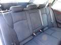 Mercedes-Benz C 200 KOMPRESSOR T ELEGANCE Silber - thumbnail 13
