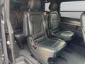Mercedes-Benz V 250 d 4MATIC AVANTGARDE Lang AUT RKam AMG LED Schwarz - thumbnail 24