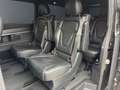 Mercedes-Benz V 250 d 4MATIC AVANTGARDE Lang AUT RKam AMG LED Schwarz - thumbnail 21