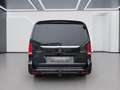Mercedes-Benz V 250 d 4MATIC AVANTGARDE Lang AUT RKam AMG LED Schwarz - thumbnail 6