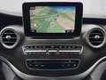 Mercedes-Benz V 250 d 4MATIC AVANTGARDE Lang AUT RKam AMG LED Schwarz - thumbnail 18