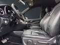 Mercedes-Benz V 250 d 4MATIC AVANTGARDE Lang AUT RKam AMG LED Schwarz - thumbnail 9