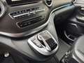 Mercedes-Benz V 250 d 4MATIC AVANTGARDE Lang AUT RKam AMG LED Schwarz - thumbnail 20