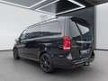 Mercedes-Benz V 250 d 4MATIC AVANTGARDE Lang AUT RKam AMG LED Schwarz - thumbnail 5