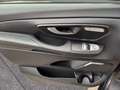 Mercedes-Benz V 250 d 4MATIC AVANTGARDE Lang AUT RKam AMG LED Schwarz - thumbnail 17