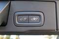 Volvo XC60 R Design AWD*Leder*Navi*AHK*LED*SHZ* Schwarz - thumbnail 13
