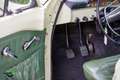 Volvo Amazon 121 Combi Wit - thumbnail 8