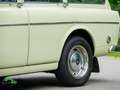 Volvo Amazon 121 Combi Wit - thumbnail 48