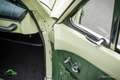 Volvo Amazon 121 Combi Wit - thumbnail 14