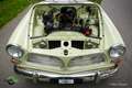 Volvo Amazon 121 Combi Wit - thumbnail 22