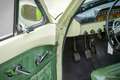 Volvo Amazon 121 Combi Wit - thumbnail 45