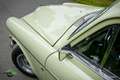 Volvo Amazon 121 Combi Wit - thumbnail 36