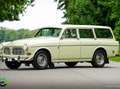 Volvo Amazon 121 Combi Wit - thumbnail 1