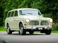 Volvo Amazon 121 Combi Wit - thumbnail 28