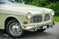 Volvo Amazon 121 Combi Wit - thumbnail 20