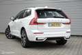 Volvo XC60 2.0 T8 Plug-in hybrid AWD Ultimate Dark | Long Ran Weiß - thumbnail 40