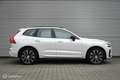 Volvo XC60 2.0 T8 Plug-in hybrid AWD Ultimate Dark | Long Ran Weiß - thumbnail 5