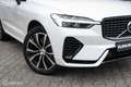 Volvo XC60 2.0 T8 Plug-in hybrid AWD Ultimate Dark | Long Ran Weiß - thumbnail 36