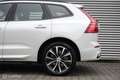 Volvo XC60 2.0 T8 Plug-in hybrid AWD Ultimate Dark | Long Ran Weiß - thumbnail 19