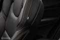 Volvo XC60 2.0 T8 Plug-in hybrid AWD Ultimate Dark | Long Ran Weiß - thumbnail 24