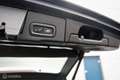 Volvo XC60 2.0 T8 Plug-in hybrid AWD Ultimate Dark | Long Ran Weiß - thumbnail 45