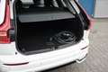 Volvo XC60 2.0 T8 Plug-in hybrid AWD Ultimate Dark | Long Ran Weiß - thumbnail 29