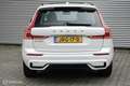 Volvo XC60 2.0 T8 Plug-in hybrid AWD Ultimate Dark | Long Ran Weiß - thumbnail 25
