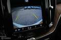 Volvo XC60 2.0 T8 Plug-in hybrid AWD Ultimate Dark | Long Ran Weiß - thumbnail 50