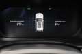 Volvo XC60 2.0 T8 Plug-in hybrid AWD Ultimate Dark | Long Ran Weiß - thumbnail 43