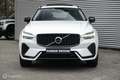 Volvo XC60 2.0 T8 Plug-in hybrid AWD Ultimate Dark | Long Ran Weiß - thumbnail 7