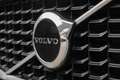 Volvo XC60 2.0 T8 Plug-in hybrid AWD Ultimate Dark | Long Ran Weiß - thumbnail 38