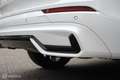 Volvo XC60 2.0 T8 Plug-in hybrid AWD Ultimate Dark | Long Ran Weiß - thumbnail 28