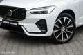 Volvo XC60 2.0 T8 Plug-in hybrid AWD Ultimate Dark | Long Ran Weiß - thumbnail 13
