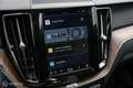 Volvo XC60 2.0 T8 Plug-in hybrid AWD Ultimate Dark | Long Ran Weiß - thumbnail 42