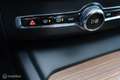 Volvo XC60 2.0 T8 Plug-in hybrid AWD Ultimate Dark | Long Ran Weiß - thumbnail 48
