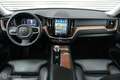 Volvo XC60 2.0 T8 Plug-in hybrid AWD Ultimate Dark | Long Ran Weiß - thumbnail 9