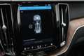 Volvo XC60 2.0 T8 Plug-in hybrid AWD Ultimate Dark | Long Ran Weiß - thumbnail 44