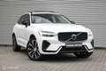 Volvo XC60 2.0 T8 Plug-in hybrid AWD Ultimate Dark | Long Ran Weiß - thumbnail 35
