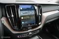 Volvo XC60 2.0 T8 Plug-in hybrid AWD Ultimate Dark | Long Ran Weiß - thumbnail 39