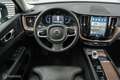 Volvo XC60 2.0 T8 Plug-in hybrid AWD Ultimate Dark | Long Ran Weiß - thumbnail 46