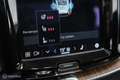 Volvo XC60 2.0 T8 Plug-in hybrid AWD Ultimate Dark | Long Ran Weiß - thumbnail 47