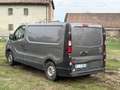 Fiat Talento 1.6Multijet Autocarro L1H1 Euro 6b Grigio - thumbnail 3